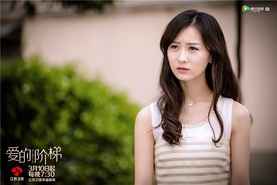  p>张乐美,2016年 a target="_blank" href="/item/张檬/847753" data