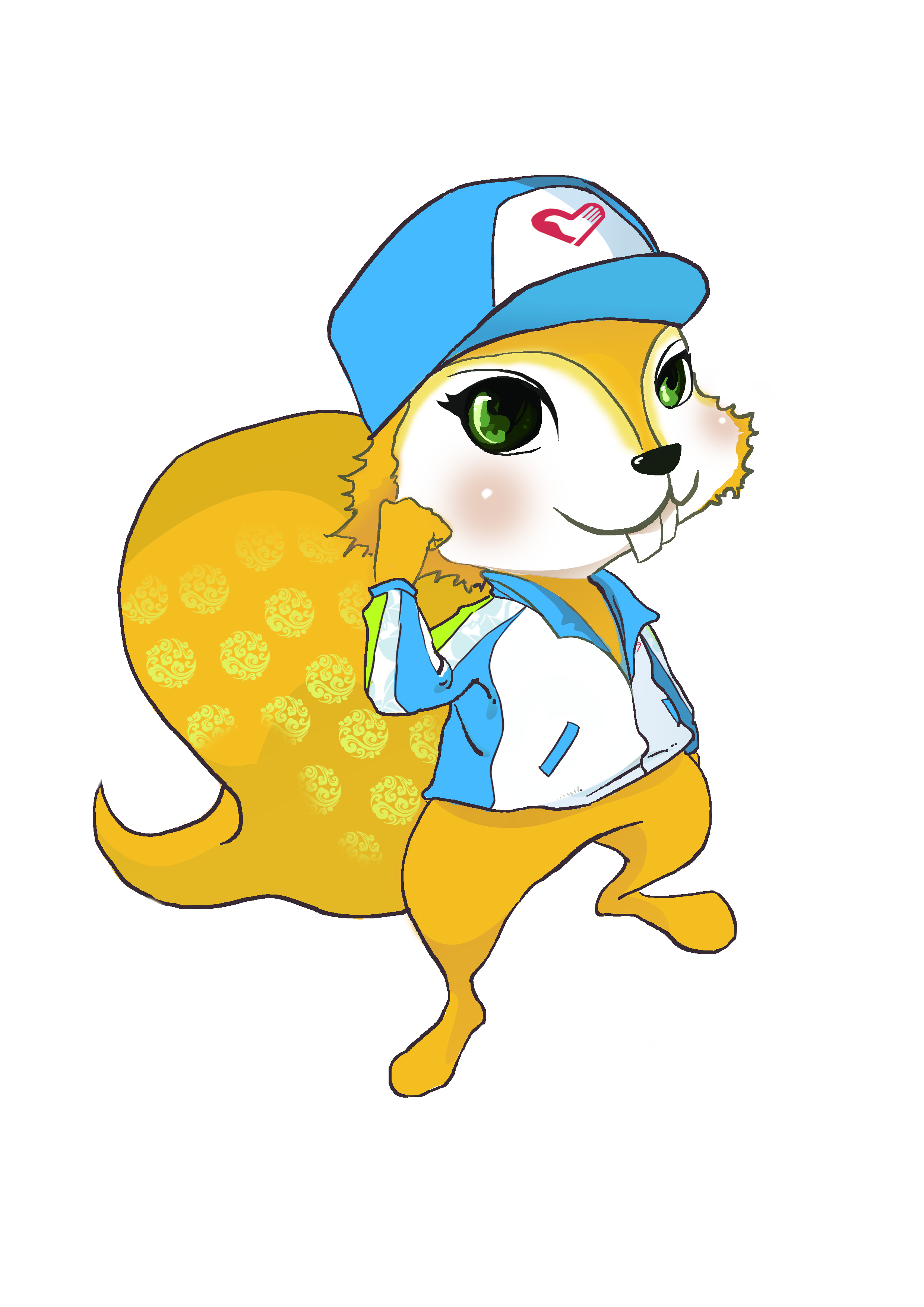  p>华中师范大学青年志愿者联合会,成立于1994年,是湖北省高校中最早