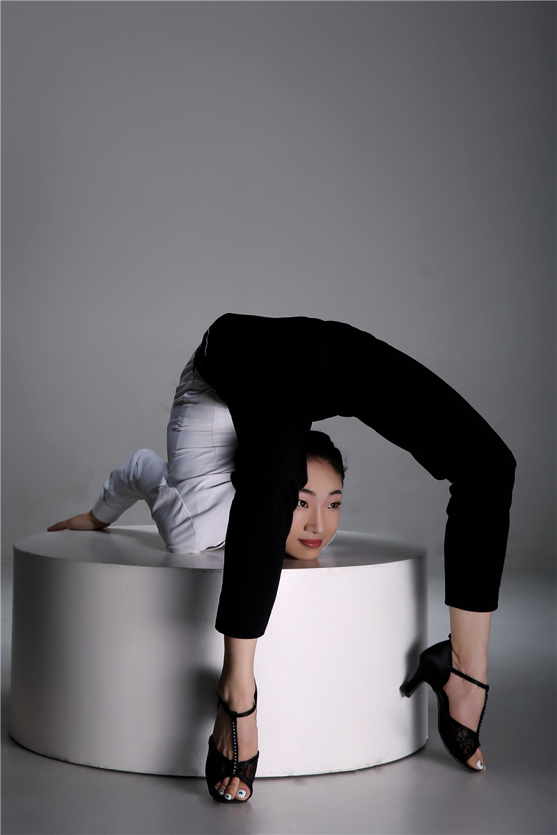 刘藤
