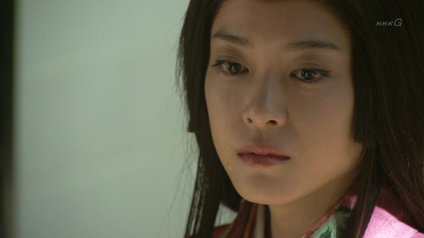 target="_blank" href="/item/大河剧/1227711" data-lemmaid="