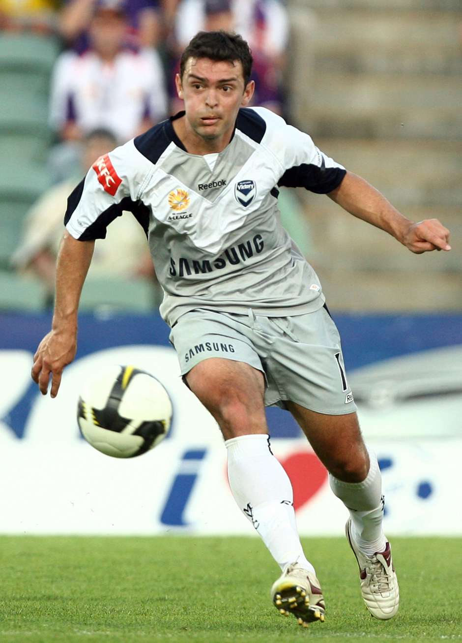 何塞·路易斯·洛佩兹·拉米雷斯