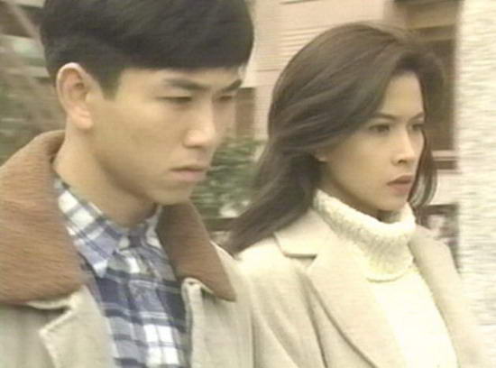  p>《第三类法庭》 是tvb出品的时装情仇剧,由王心慰监制, a target="