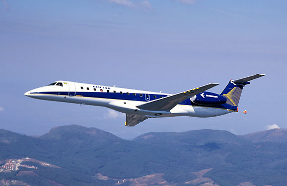  p data-id="gnb28q7r0w">erj140飞机 a target="_blank" href="/item