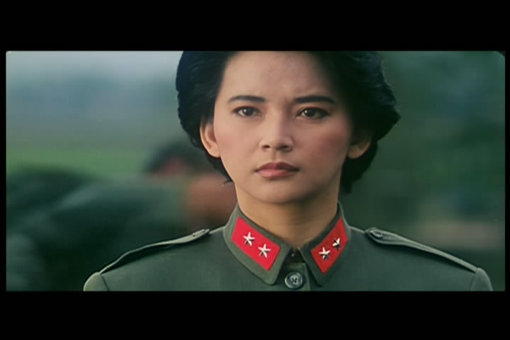 卫斯理之霸王卸甲weisilizhibawangxiejia(1990)
