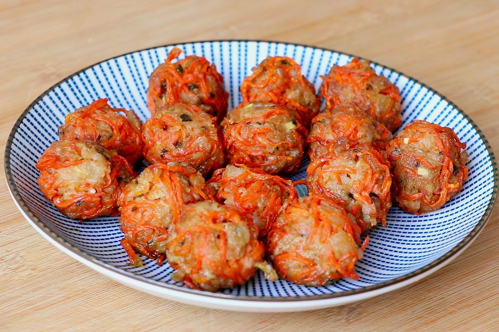 "1008026">牛肉 /a>, a target="_blank" href="/item/胡萝卜/351711"