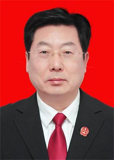 李洪涛