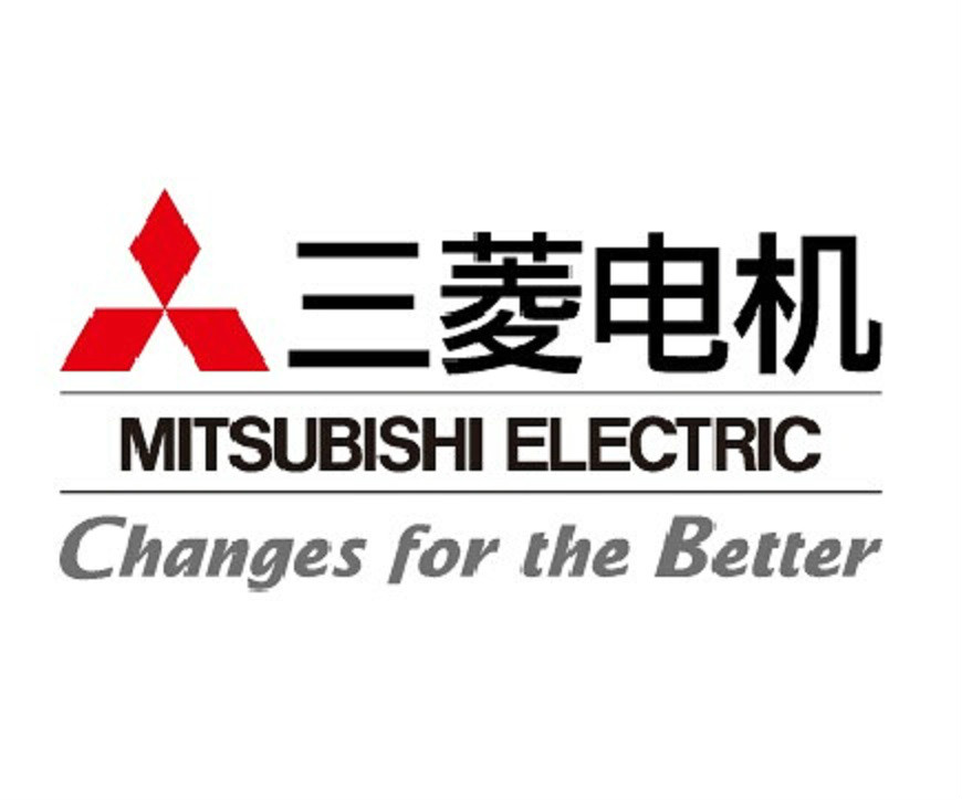 日本三菱电机