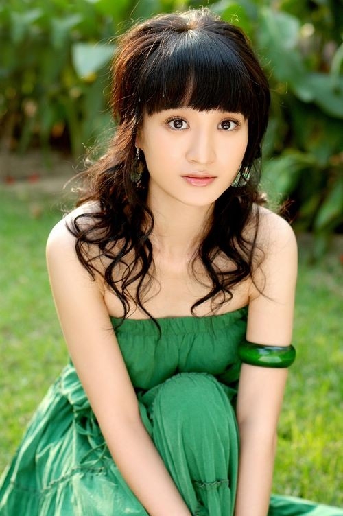  p> b>林好 /b>,出生于广东 a target="_blan