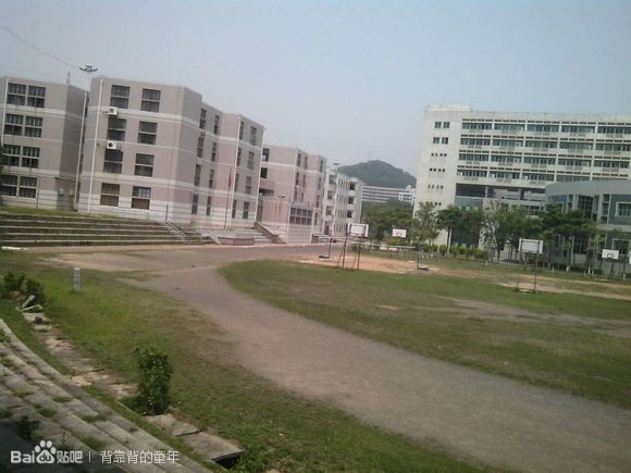  p>华侨大学附属中学是 a href="#" data-lemmaid="221441">华侨大学 