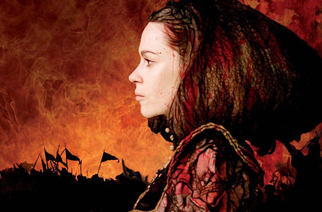 untitled juraj jakubisko project