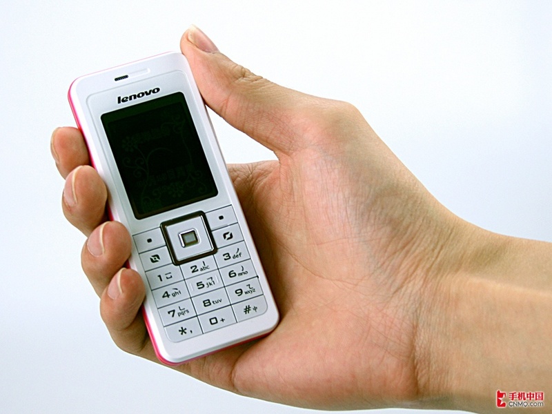  p>联想i366是联想品牌下的一款手机. /p>