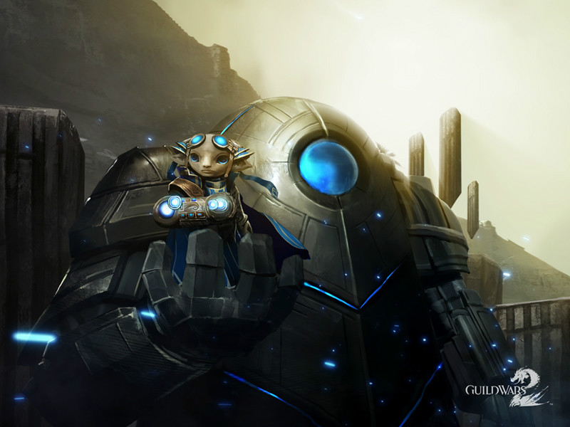 里特洛克·硫磺石