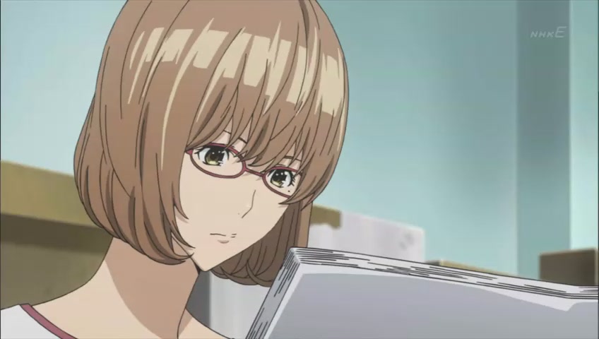 ">苍树红,动漫作品《 a target="_blank" href="/item/食梦者/27728"