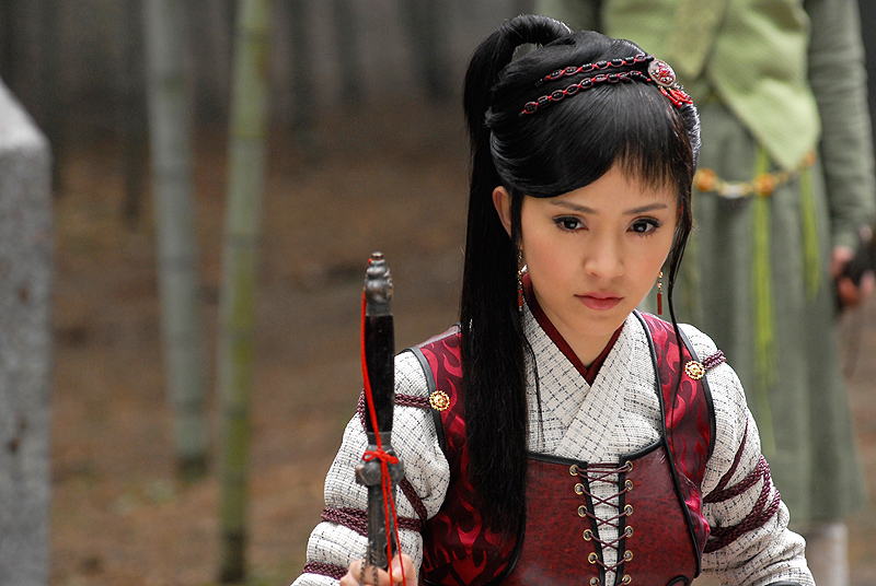  /p> p>该片讲述了铁飞花到河宁府为师兄成亲祝贺,突然来报河宁府首富