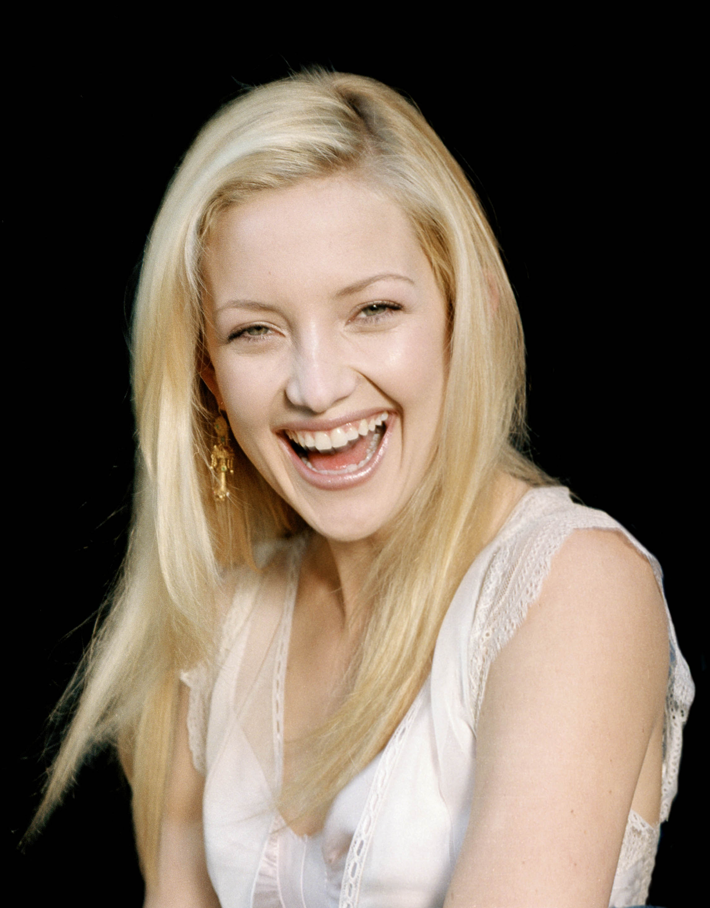 hudson) /i>,1979年4月19日出生于美国洛杉矶,美国女演员,导演,制片人