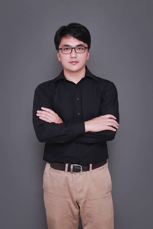 祁林（南京大学艺术学院教授、博士生导师）_百度百科