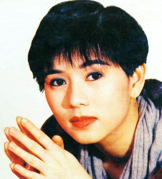  p>罗慧娟(1966年10月10日-2012年6月30日),英文名为jacqueline law