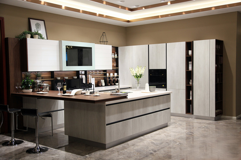 广东澳都家居有限公司