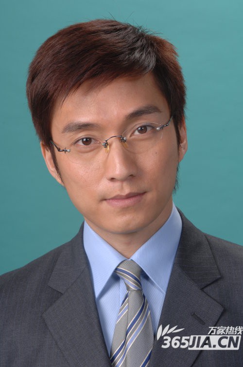  p>陈山聪,1976年10月2日生于澳门.