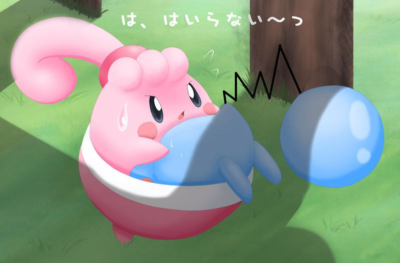  p>露力丽是日本任天堂公司开发的掌机游戏 a href="#" data-lemmaid=