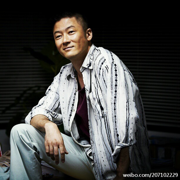  p>浅野忠信(日文假名:あさの ただのぶ;日文罗马字:tadanobu asano)