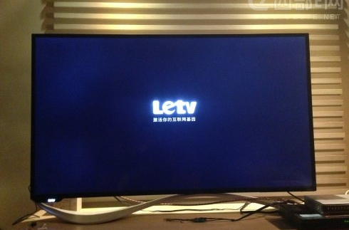  p>乐视x60的全称是 a href="#" data-lemmaid="7306964">乐视超级