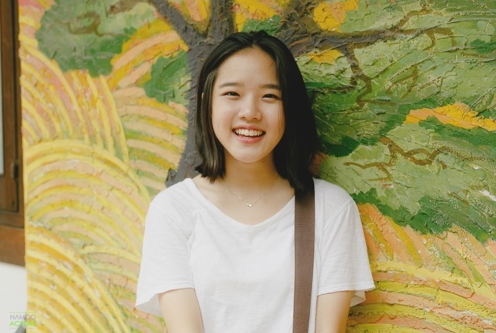  p>金香奇(kim hyang gi),2000年8月9日出生于韩国 a target="_blank"