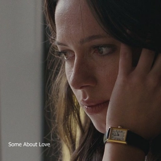 本·阿弗莱克, a href="#" data-lemmaid="537874">丽贝卡·豪尔 /a>