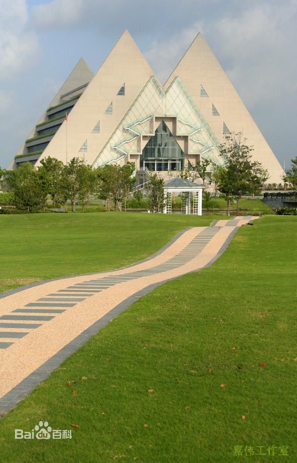 上海工程技术大学