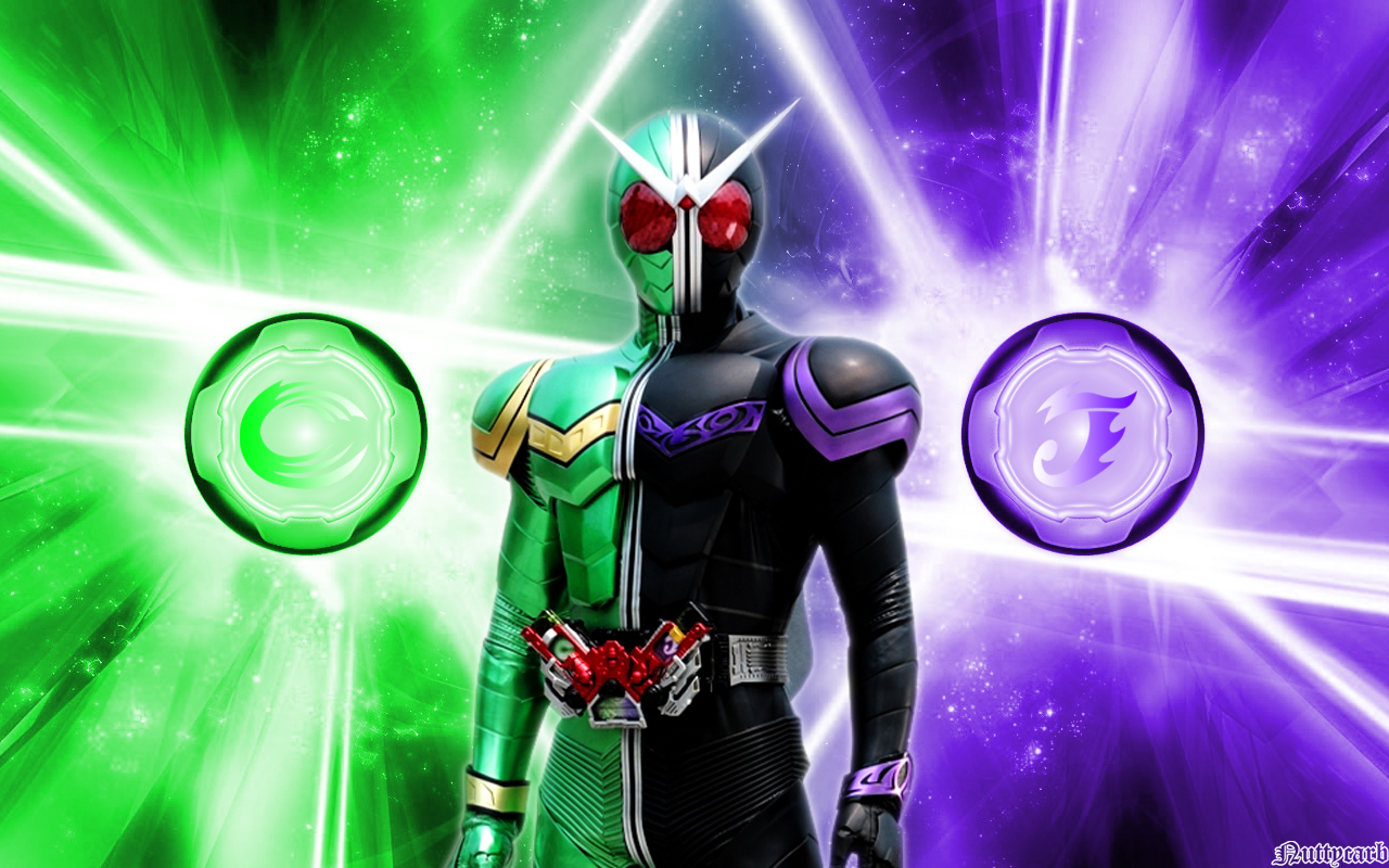 rider hibiki)为平成 a target="_blank" href="/item/假面骑士