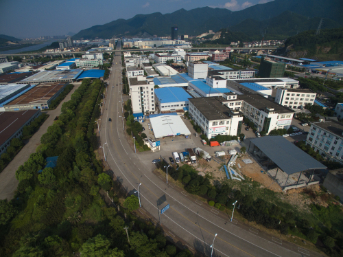 tx5j0q">海润街道位于 a target="_blank" href="/item/三门/482586"