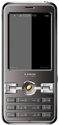  p>夏新m68是一款直板手机,内存容量为约20mb. /p>