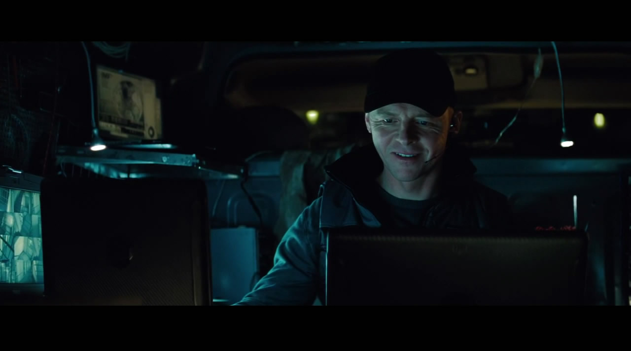  p>《碟中谍》( i>mission: impossible /i>)是1996年 a target="