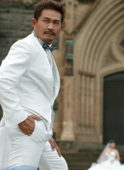 陈天文 全网资源