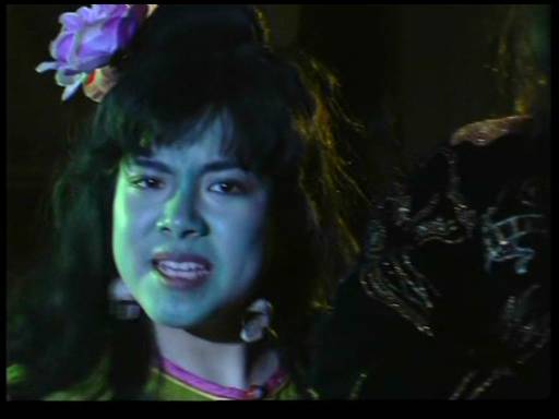  p>《聊斋喜剧系列》是1994年拍摄的奇幻喜剧,张刚执导,牛犇,侯长荣