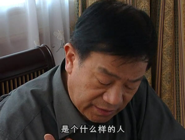  p>《绝对权力》是克林特·伊斯特伍德执导的动作犯罪片,克林特