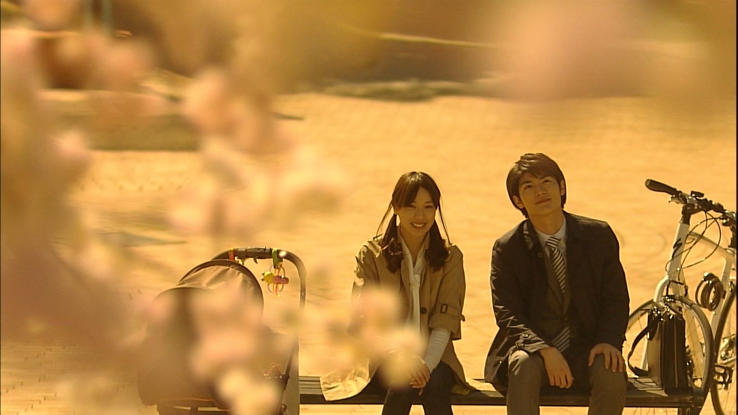 id="768542">富士电视台 /a>出品的10集(不包含花絮集)爱情电视剧