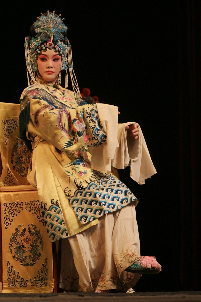  p data-id="gnwuxsosc9">魏建琴,中国晋剧戏曲演员,主攻 a target="