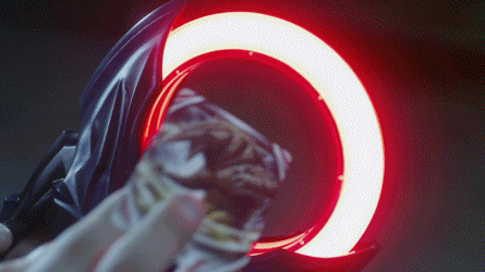 伽古拉斯·伽古拉