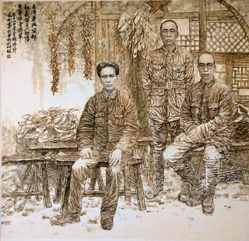  p>杨刚,1981年11月生于保定市, a target="_blank" href="/item/中国