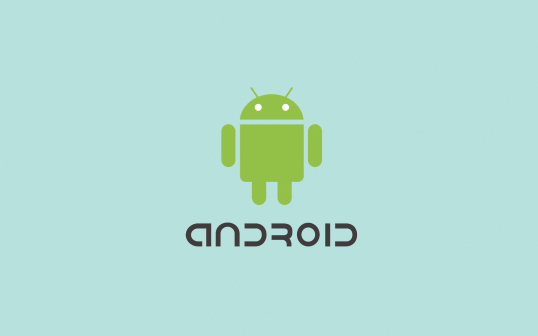 Android Shanibern