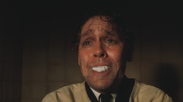  p>《绿里奇迹》是华纳兄弟影片公司出品的悬疑电影,由 a target="