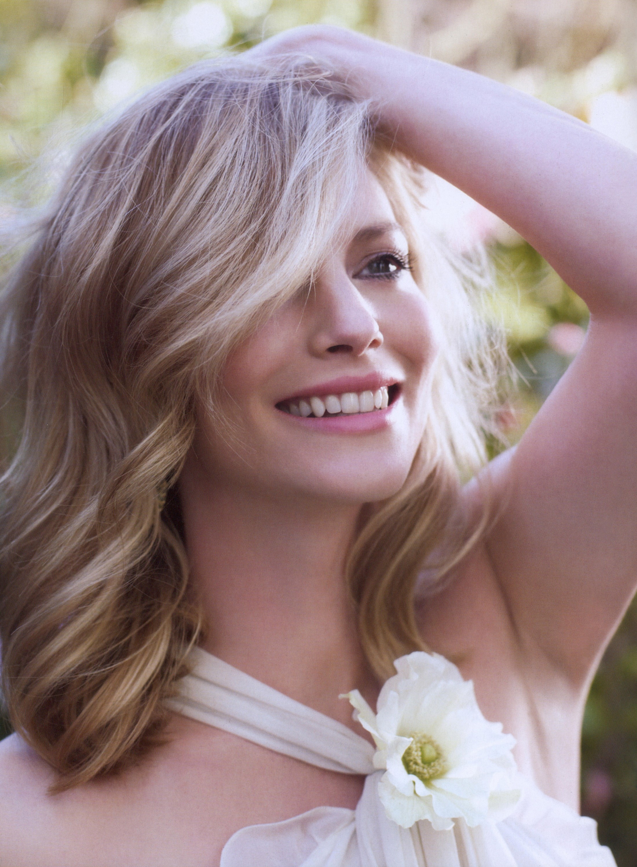 sienna tiggy guillory