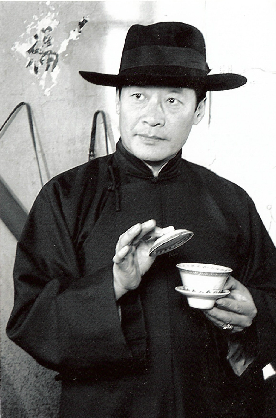  p>刘欣,出生于北京,中国内地男演员, a target="_blank" href="/item