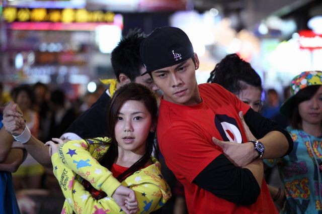 爱出猫 全网资源