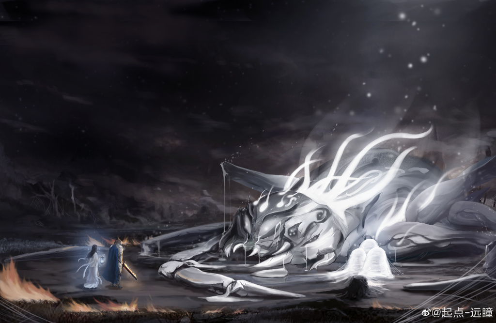  p>《黎明之剑》是 a target="_blank" href="