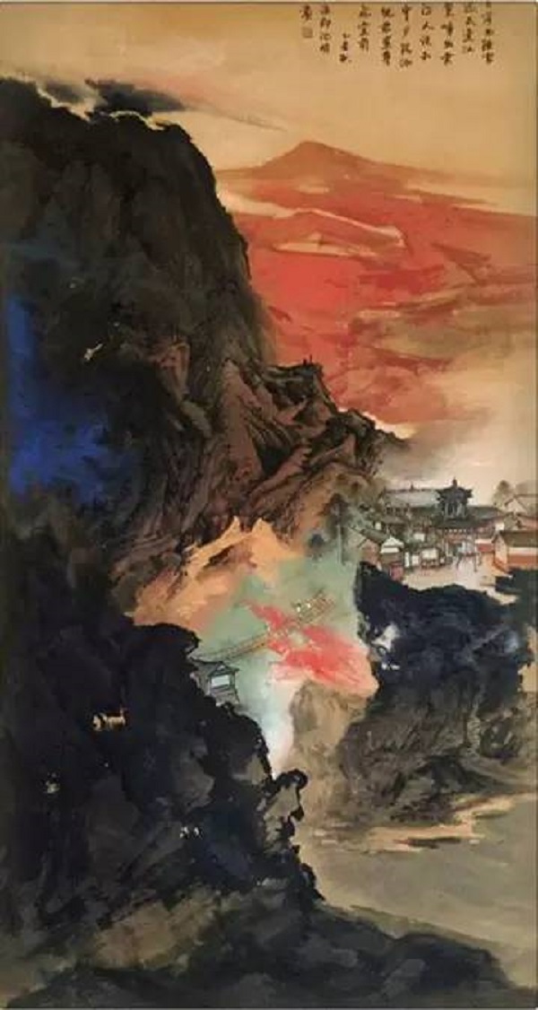 沈明