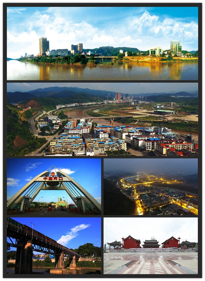 河口高端网站建设_(河口哪里有网站快速排名怎么样)