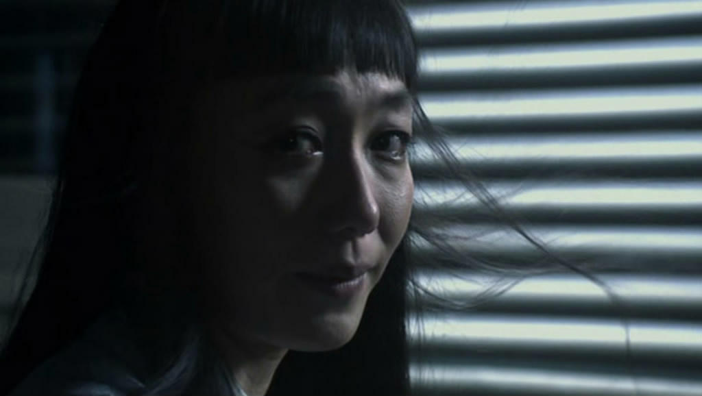  p>《告白》是一部2010年日本电影,根据小说《告白》改编而成.