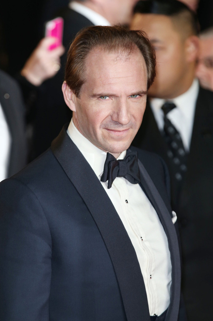 007:大破天幕危机